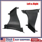 Air Duct Inlet Brake Cooling Left + Right Side For 2017-2018 Hyundai Elantra. Fixed Price $43.88.