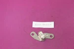 Nos Ford Hinge, Right. Part E0TZ-9943018-A. See Pic.. Fixed Price $39.99.