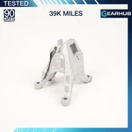 2019 - 2025 Bmw 330I X3 X4 G20 G01 G02 Right Engine Mount Bracket Oem 39K. Fixed Price $69.23.