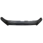For Mazda 2019-2023 Alzare MA1201106C Upper Grille Cover Capa Certified. Fixed Price $152.55.
