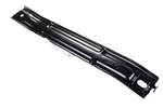 Genuine Acdelco Passenger Side Hood Front Bumper Bracket Support 42734528. Fixed Price $24.94.