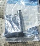 Ford Oem Outer Cover Part Number CJ5Z-17A900-BA Fits F-150 Factory Trim Panel. Fixed Price $18.00.