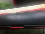 1964 1965 1966 1967 Chevy El Camino Station Wagon Tailgate Skin 4883711. Fixed Price $499.99.
