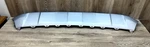 2023 2024 Honda Pilot Front Bumper Lower Garnish Skid Plate Oem# 71115-T90-A100. Fixed Price $152.95.