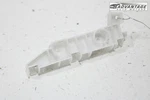 2017-2024 Mitsubishi Mirage Rear Bumper Right Side Support Bracket Retainer Oem. Fixed Price $29.22.