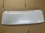 2015-2020 Cadillac Escalade/ Esv Hitch Cover Abalone White Pearl. Fixed Price $256.50.