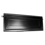Tailgate Standard Line For Chevy C20 1975 1976 GM1900101. Fixed Price $119.24.