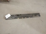 Front Bumper Reinforcement Without Aev Edition Fits 23-25 Canyon 3999401. Fixed Price $390.01.