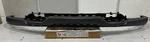 2016-2018 Chevrolet Silverado 1500 Front Lower Bumper Valance Gm 23243102. Fixed Price $275.00.