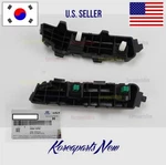 Rear Bumper Bracket Retainer Left + Right (2PCS) Oem Hyundai Kona 2022-2023. Fixed Price $46.49.