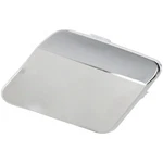 Tow Eye Cover For 2012-2015 Mercedes Benz ML350 Front Passenger Side. Fixed Price $23.28.
