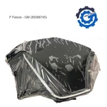 New Oem Gm Panel Rear Upper Fascia Right Black 2022-2024 Cadillac Lyriq 85588745. Fixed Price $254.96.