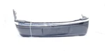 Black Rear Bumper Assembly With Dual Exhaust Oem 05 06 07 08 09 10 Chrysler 300. Fixed Price $148.74.