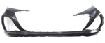 New Oem Gm Front Bumper Cover 42671890 Chevrolet Spark Ls & Lt 2019-2022. Fixed Price $602.25.