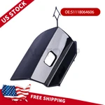 Painted Front Bumper Tow Eye Hook Cover Cap For Bmw X3 X4 2018-2021 51118064606. Fixed Price $7.99.