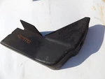 1960 Chevrolet Corvair Lh Front Bumper Bracket Support Brace 6275787 Nos. Fixed Price $9.58.
