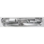 Golden Star BU04-711R Rear Bumper. Fixed Price $582.94.