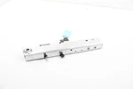 2024 Chevrolet Corvette Front Bumper Right Side Extension Rail Bracket Oem. Fixed Price $54.99.