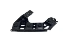 2025 Volkswagen ID.4 Rear Driver Side Bumper Bracket Support Left Lh 11K807393. Fixed Price $99.57.