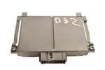 10-13 Mercedes W221 S400 S63 E550 Distronic Adaptive Cruise Control Module Oem. Fixed Price $220.00.