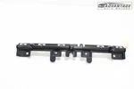 2015-2023 Ford Mustang Convertible Rear Bumper Center Support Mount Bracket Oem. Fixed Price $38.49.