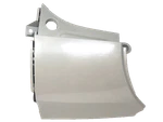 Genuine Nissan Bumper Corner Cover 85230-1JA0A. Fixed Price $121.04.