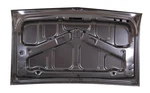 Auto Metal Direct Trunk Lid Bolt-on Steel Edp Coated Buick Chevy Each. Fixed Price $598.99.