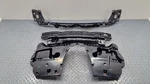 Bmw 5 Series F11 Touring Msport Estate Rear Bumper Centre Bracket Guide Support. Fixed Price $150.21.