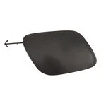 Front Driver Side Tow Hook Cover (standard Line) For 2019-2022 Toyota Prius. Fixed Price $25.84.