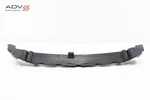 2016 - 2018 Toyota RAV4 Front Bumper Impact Energy Absorber Insert Foam Pad Oem. Fixed Price $124.99.
