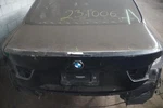 Rear Trunk Deck Lid Assembly Coupe 41007381193 Bmw 435I 428 F32 2014-17 *note*. Fixed Price $337.49.