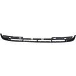 For 2011 2012 Gmc Acadia Front Bumper Cover Support, Lower Rail/stiffener Denali. Fixed Price $74.84.