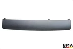 Land Rover Defender L663 Rear Bumper Cover Panel Trim 2020 - 2023 Oem. Fixed Price $89.99.