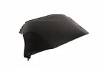 Genuine Gm Side Cover 86824081. Fixed Price $378.74.