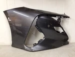 17-22 Toyota Prius Prime Bumper End Extension Oem Right Rh #R27. Fixed Price $115.00.