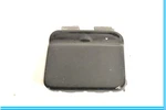 Bmw Series F01 F02 Front Bumper Tow Hook Cover Oem 7183867. Fixed Price $32.00.
