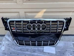New Oem Genuine Audi S4 B8.5 Front Grille 8K0853651B 2013-2016 Facelift Read!. Fixed Price $509.95.