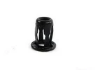 Genuine Volkswagen License Bracket Nut N-902-184-03. Fixed Price $11.11.