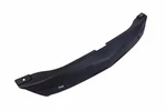 Genuine Gm Absorber Front Bumper Energy Cover 84036508. Fixed Price $133.88.