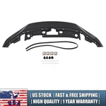 New Upper Radiator Grille With Clips BDTS-50-7E0B-6D For Mazda 2022 2023 2024. Fixed Price $146.99.