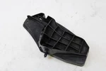 2015-2019 Lexus RC350 Rear Bumper Rh Side Mount Support Bracket Oem 52155-24020. Fixed Price $116.99.