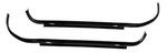 Trunk Gutters 2 Piece Amd Fits Buick Gs W-965A. Fixed Price $149.06.