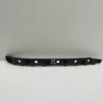 Nissan X-trail T32 Left Bracket Bumper Rear 852214CE0A PTM5135. Fixed Price $27.89.