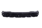 Front Bumper Bar Impact Reinforcement 2005-2007 Dodge Dakota Pickup Truck. Fixed Price $102.14.