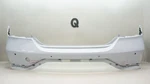 2022-2025 Hyundai Genesis G70 Rear Bumper Cover Panel Oem 86611-G9500. Fixed Price $395.00.
