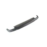 Genuine Mopar Rear Fascia Valance Panel 68235679AB. Fixed Price $230.30.