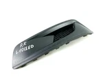 2010 - 2014 Subaru Outback Legacy Front Bumper Grille Cover Fog 57731AJ22A. Fixed Price $13.86.