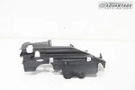 2016-2020 Honda Civic Front Right Passenger Bumper Induction Plate Cover Oem. Fixed Price $46.19.