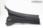 2023-2024 Dodge Hornet Gt Front Right Passenger Side Cowl Panel Cover Grill Oem. Fixed Price $97.49.