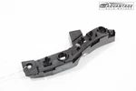2022-2025 Volkswagen Taos Front Right Side Bumper Guide Mount Bracket Oem. Fixed Price $44.99.